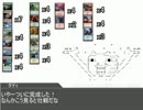 【MTG】ダディがMTGをはじめるようです 1-3