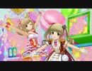親子！？狂騒曲