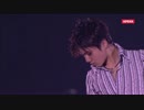 2016 GP Final 宇野昌磨 EX