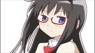 【まどかマギカ】コネクト オーボエで吹いてみた