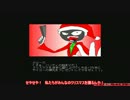 大進軍は止まることを知らず　ゆっくりとX'mas WAR [ゆっくり実況] 一戦目