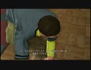 【朗報】YouTuber　ヒカキン氏ボコられる