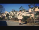 【しょうこ】ハイドアンド・シーク【踊ってみた】