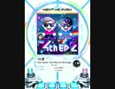 【SDVX】 New Game feat.Mayumi Morinaga 【MXM】