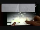 【Deemo】 Run Lads Run(HARD) 99.77% ほぼ2本指プレー FC 【iPadAir2】