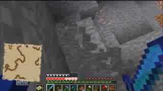 【１．１１】新10分クラフトDAY2【６７０分目】