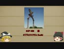 ゆっくり　簡単にscpについて話す　その　60