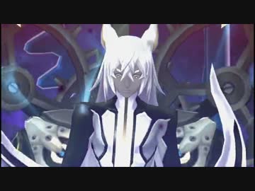 人気の テイルズオブエクシリア2 動画 2 325本 49 ニコニコ動画