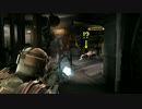 【実況】絶望的な恐怖と英語力「DEAD SPACE」part8