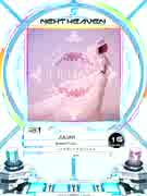 【SDVX】 JULIAN 【MXM】