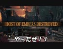 【ダークソウル3】筋力系闇霊 part.10【侵入動画】