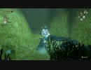【実況】黄昏の空の下で part31【トワイライトプリンセス】