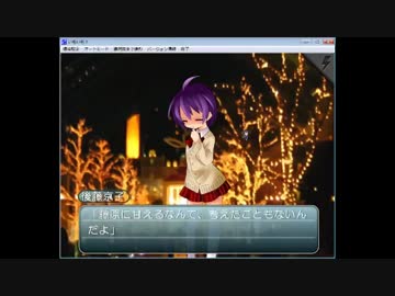 【フリゲ４つ】クリスマススペシャル【やるってよ】