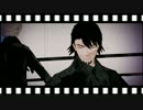 【MMDタイバニ】バディでJ'y Suis Jamais Alle