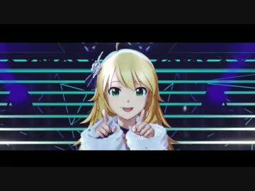 没01