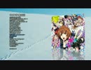 雪の進軍〜snow snow mix〜（ショート版デモ）