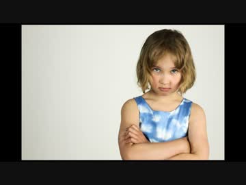 会釈しろ / webnokusoyaro