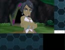 【実況】ポケモン復帰勢がアローラの地を蹴り宙を舞う part14