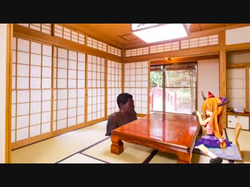 元旦祈願先輩2017.aep