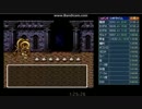 37.5の7乗