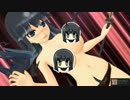 閃乱カグラ SHINOVI VERSUS -少女達の証明- 実況プレイその2