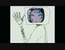 ゴーゴー幽霊ルール