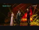 【k-pop】F- ANTASTIC K - POP SAF(SBS MUSIC AWARDS FESTIVAL) Gayo Daejun 161226
