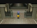 【ポケモンXY】オッサン初プレイ実況 part45　誕生日＆メリクリSP