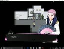 【実況】赤目の悪魔と魔女ノエルpart17