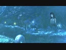 真・流行り神2 Part36
