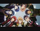 うた☆プリ1期～4期ライブシーンまとめ
