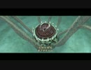 【実況】黄昏の空の下で part32【トワイライトプリンセス】