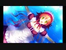 優しい魔法が二人を繋ぐ恋愛ADV を実況part62（加奈√24）
