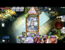 【Shadowverse】エイラをゴーレムに変えたら何デッキになるんだろう？