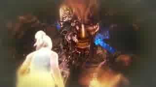 マイリスト Ff15メシ Nicozon