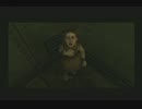 【実況】おっさんがまじめに RULE of ROSE -Story8 下巻-