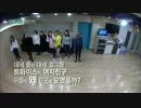 【k-pop】D-ANCE STAGE(produced by JYP) SAF(SBS MUSIC AWARDS FESTIVAL) Gayo Daejun 161226