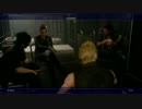[PS4]FINAL FANTASY XV Part25