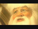 Santa Claus is Coming to Town
