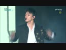 【k-pop】EXO C-LIMAX SAF Gayo Daejun 161226