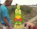 もういくつ寝るとお正月.hnd