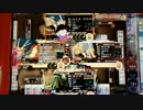 【AC】麻雀格闘倶楽部 字幕プレイ part26