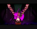 【wrwrd!人力】 SHAOLOIDの愛情挟み込んで 【あおりぽめらにあん動画】