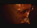 The Good, the Bad and the Queen - Herculean - Live From ABBEY ROAD 3