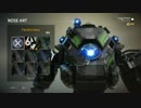 【PC版】口の悪い実況者がTitanfall2実況プレイ Noob12 ～マスティフ～
