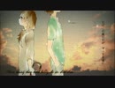 Umbrella [Vietnamese ver] cover by Yin