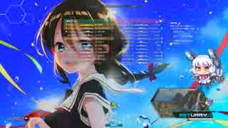 wows的な何か79（ゆっくり実況）