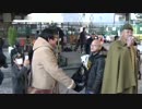 【2016/12/25】韓国とは絶縁せよ！~日本国民怒りの大行進～　3/3