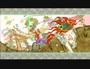 【大神 絶景板】猫好きが犬と散歩してみる＃最終回【初見実況】