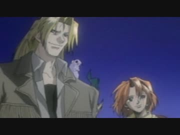 【実況】ワイルドアームズでたわむれる Part2　ポンコツ渡り鳥